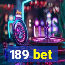 189 bet